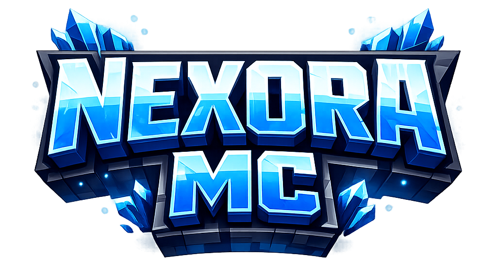 NexoraMC
